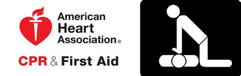 First Aid And Cpr Certification Online American Heart Association The
