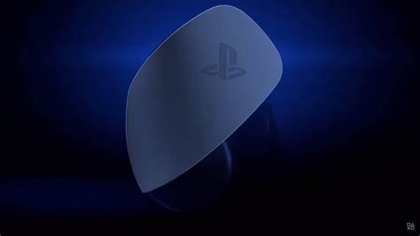 Sony Promising Lossless Low Latency Audio With Ps5 Earbuds Xfire