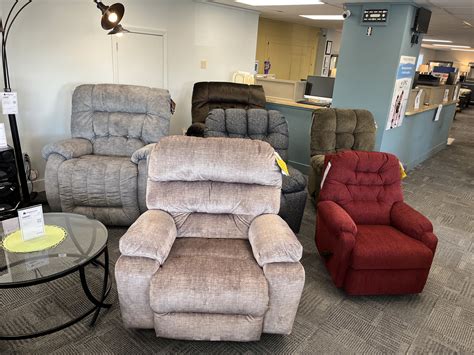 Good... - At Home Furniture, Appliance, and Bedding - Lincoln