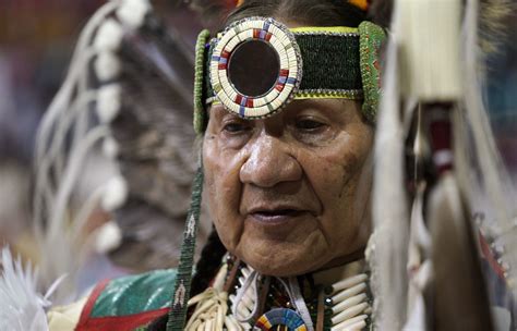 Adam Sandler Film ‘the Ridiculous Six’ Controversy Native American Actors Walk Off Set