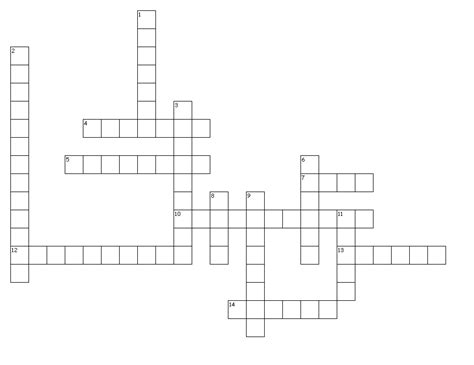 Heat and _ are extrinsic factors contributing to conditions conducive to heat related illness. Criss Cross Puzzle (With images) | Criss cross, Puzzle, Criss
