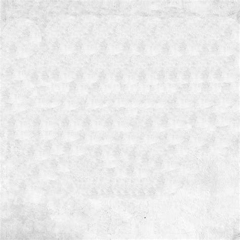 There are many websites and applications who claim that they will give you unlimited diamonds in free fire, most of. GARENA FREE FIRE DIAMONDS GENERATOR ONLINE NO SURVEY HUMAN ...