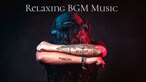 Relaxing Bgm Music Romantic Music Sleep Music16 Youtube
