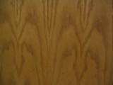 Pictures of Wood Veneer Patterns