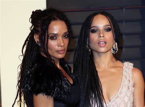 lisa bonet scores new bad ass role on hit showtime series the rickey smiley morning show