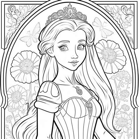Name Coloring Pages Coloring Pages For Kids Coloring Books Coloring
