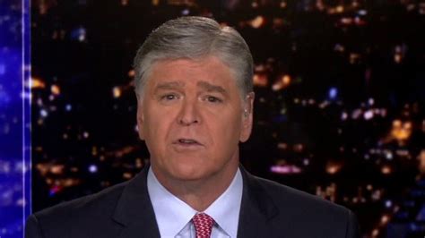 Hannity Biden Finally Tells Truth With Stunning Debate Confession