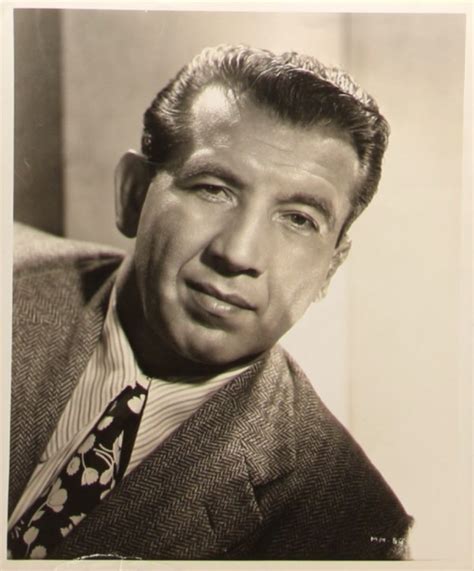 Mike Mazurki