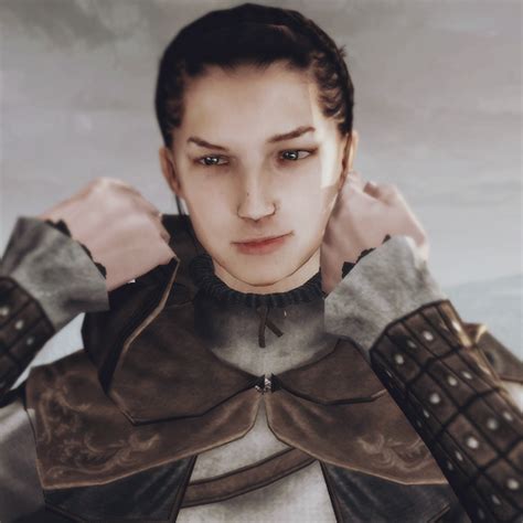 Character Image Maria Thorpe Assassins Creed