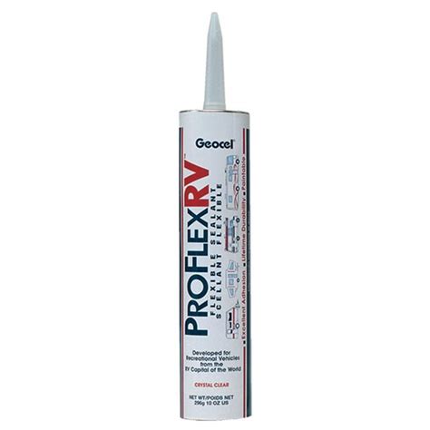 5 Best Caulk For Rv Exterior In 2021 Reviews With Comparison