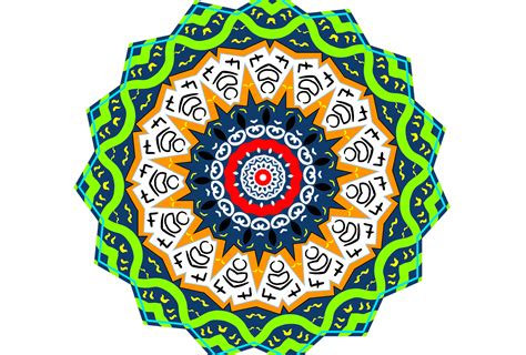 Mandala coloriage mandala mandala à colorier mandala à imprimer dessins faciles mandala dessin dessin mandala couleur image coloriage. Comment colorier un mandala facilement - Cours de ...