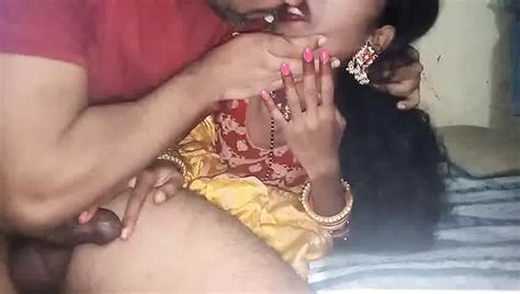 Desi Bhabhi Ka Super Hot Awtar Me Chudai Porn 58 Xhamster