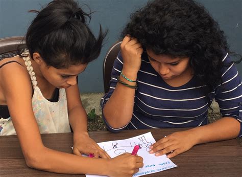A Teen Mother’s Take On Contraception Blog Guatemala Youth Initiative