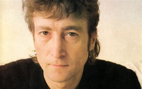 Classic Rock Covers Database John Lennon The John Lennon Collection