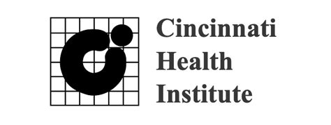 Welcome To Cincinnati Health Institute