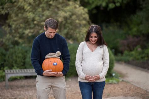 maternity pictures in palo alto steven cotton photography