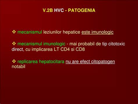 Ppt Hepatite Acute Viral E Hav Powerpoint Presentation Free Download Id