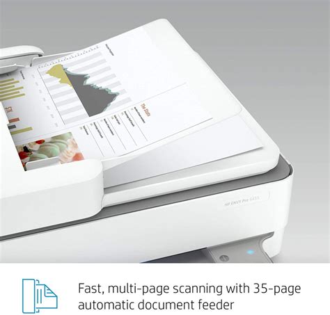 11 Best All In One Portable Printers For Your Home Or Business