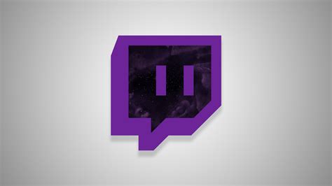 Cool Twitch Wallpapers Top Free Cool Twitch Backgrounds Wallpaperaccess