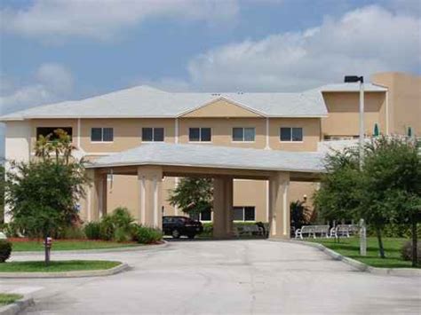 Villa Seton In Port St Lucie Fl Reviews Complaints Pricing