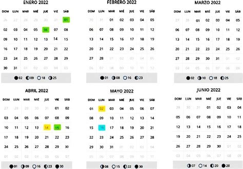 Calendario Laboral Madrid 2022 Todos Los Festivos Y Puentes Calendarr