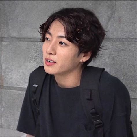 Maybe you would like to learn more about one of these? Pin by Gc Smith on Jungkook with long hair in 2020 ...