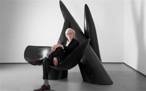 Most Influential Furniture Designers That Radicalized The Market