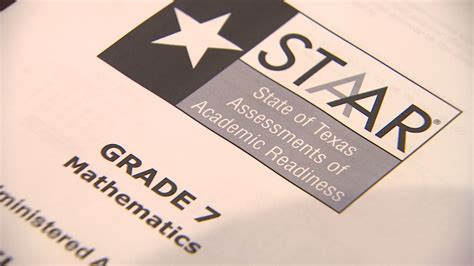 The staar test is a timed test. Who writes the questions for the STAAR test, anyway?