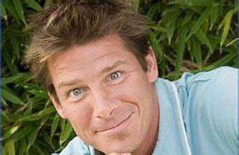 Ty pennington discusses working with howard miller furniture. Ty Pennington's Bedroom Design Tips (With images ...
