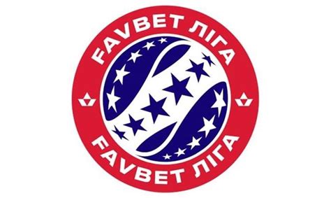 Минай предпоследним из клубов упл стартовал в новом чемпионате, и стартовал успешно. Матч Александрия - Минай состоится при пустых трибунах ᐉ ...