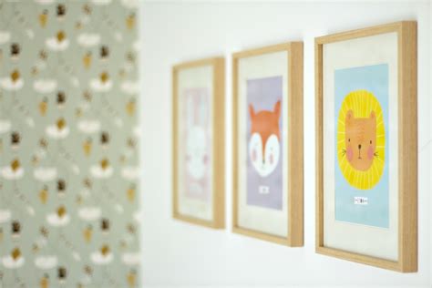 We did not find results for: Cuadros bonitos para habitaciones de niños | el taller de ...