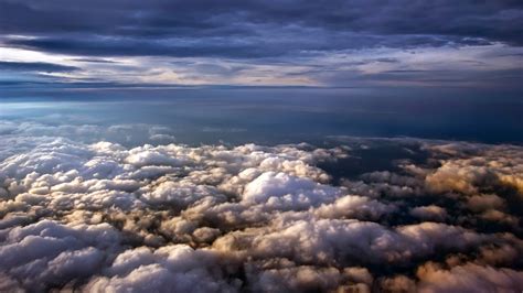 Above Clouds Wallpapers Top Free Above Clouds Backgrounds