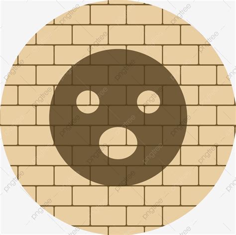 Surprised Emoji Vector Art Png Vector Surprise Emoji Icon Emoji Icons