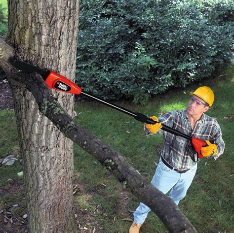 The 5 Best Pole Saws Reviews And Ratings Aug 2020