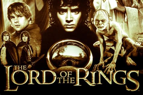 30 Most Wise Lord Of The Rings Quotes Turtle Quotes