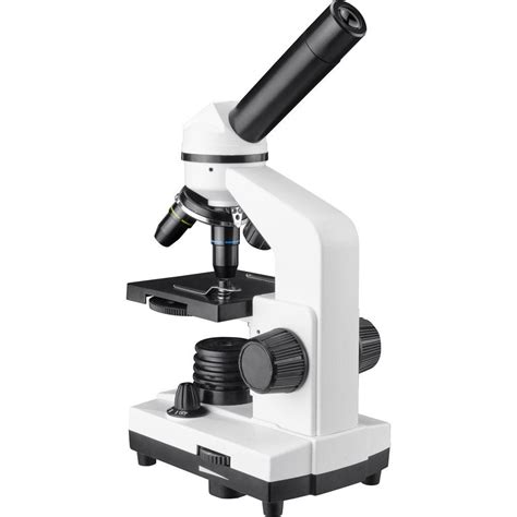 User Manual Barska Ay13110 Student Compound Microscope Search For
