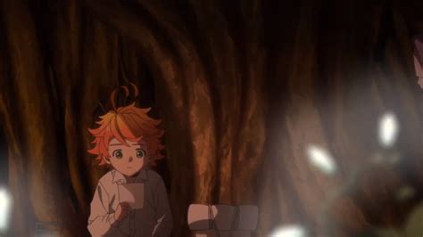 The Promised Neverland Season 2 Episode 3 9anime