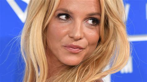 Per newsweek, britney has to ask her father. Britney Spears' conservatorship: What happens now?