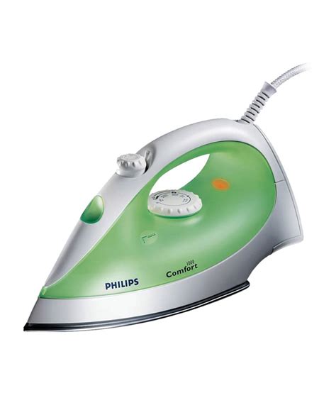 Daftar harga uap steam iron philips terbaru mei 2021. Philips GC1010 Steam Iron Price in India - Buy Philips ...