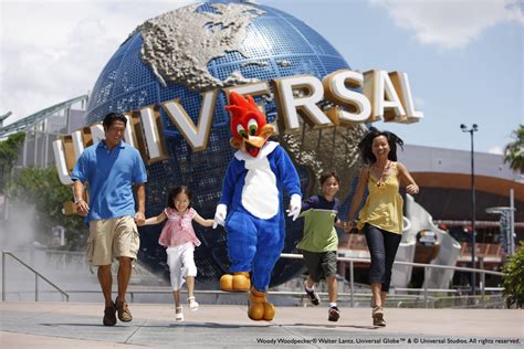 On sentosa island singapore, most beautiful and visited attraction theme park is universal studio which is located within resort world sentosa. Limatic Travel & Tours: UNIVERSAL STUDIO SINGAPORE PACKAGE