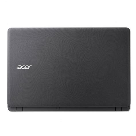 Acer Aspire Es1 523 24z1 156 Inch Laptop Amd 4gb Ram
