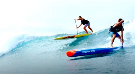 App World Tour Racing Is Back Sup World Mag