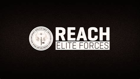 Reach Elite Forces Tuesday Mission Citadel Part 2 Youtube