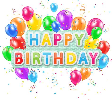 100 Happy Birthday Background Images Png Images