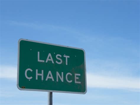 A day found by chance. BU Research Blog | Last day for submissions to the Marie ...