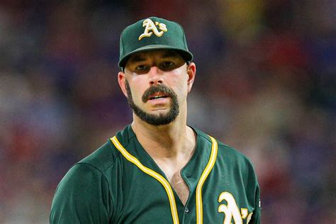 Oakland As Summer Camp Mike Fiers Cat Tail Face Masks Athletics Nation