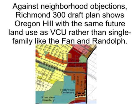 Saturday night's game between no. editorial | Oregon Hill | Page 5