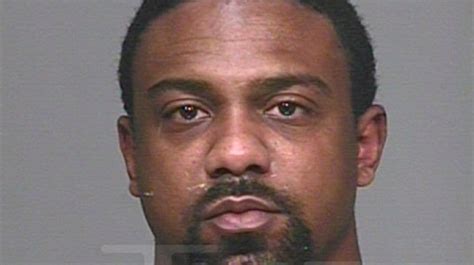 Michael Jordans Son Jeffrey Arrested For Aggravated Assault In Arizona