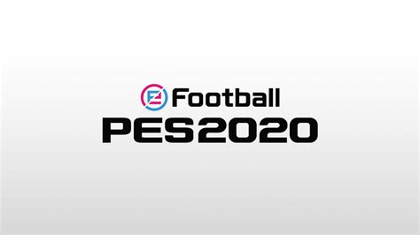 *2 pes original team uniforms, team names, emblems and players. logo - FIFPlay