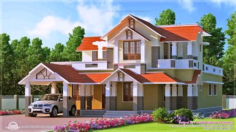 See our comprehensive list of bungalow house for sale in malaysia. Modern Bungalow House Design Malaysia (see description ...